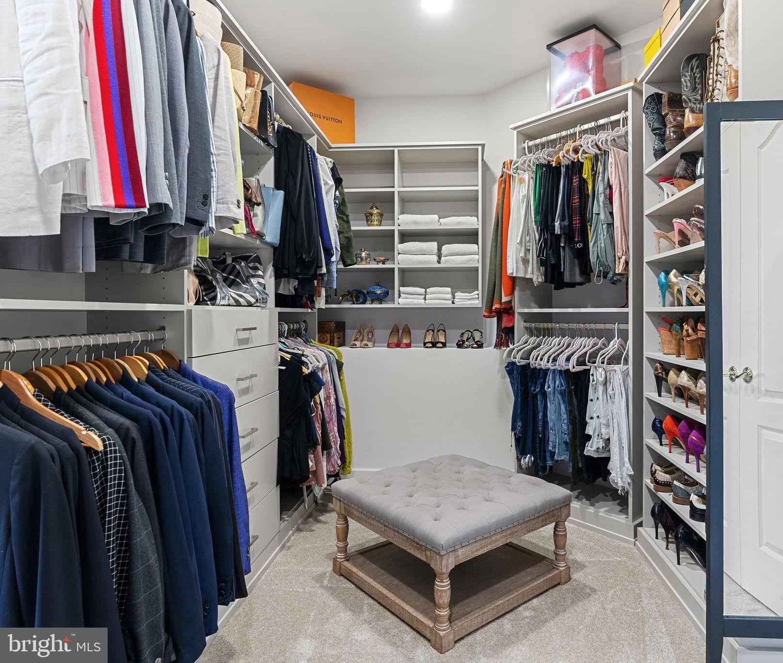 CHUDLEIGH FARM - Residential