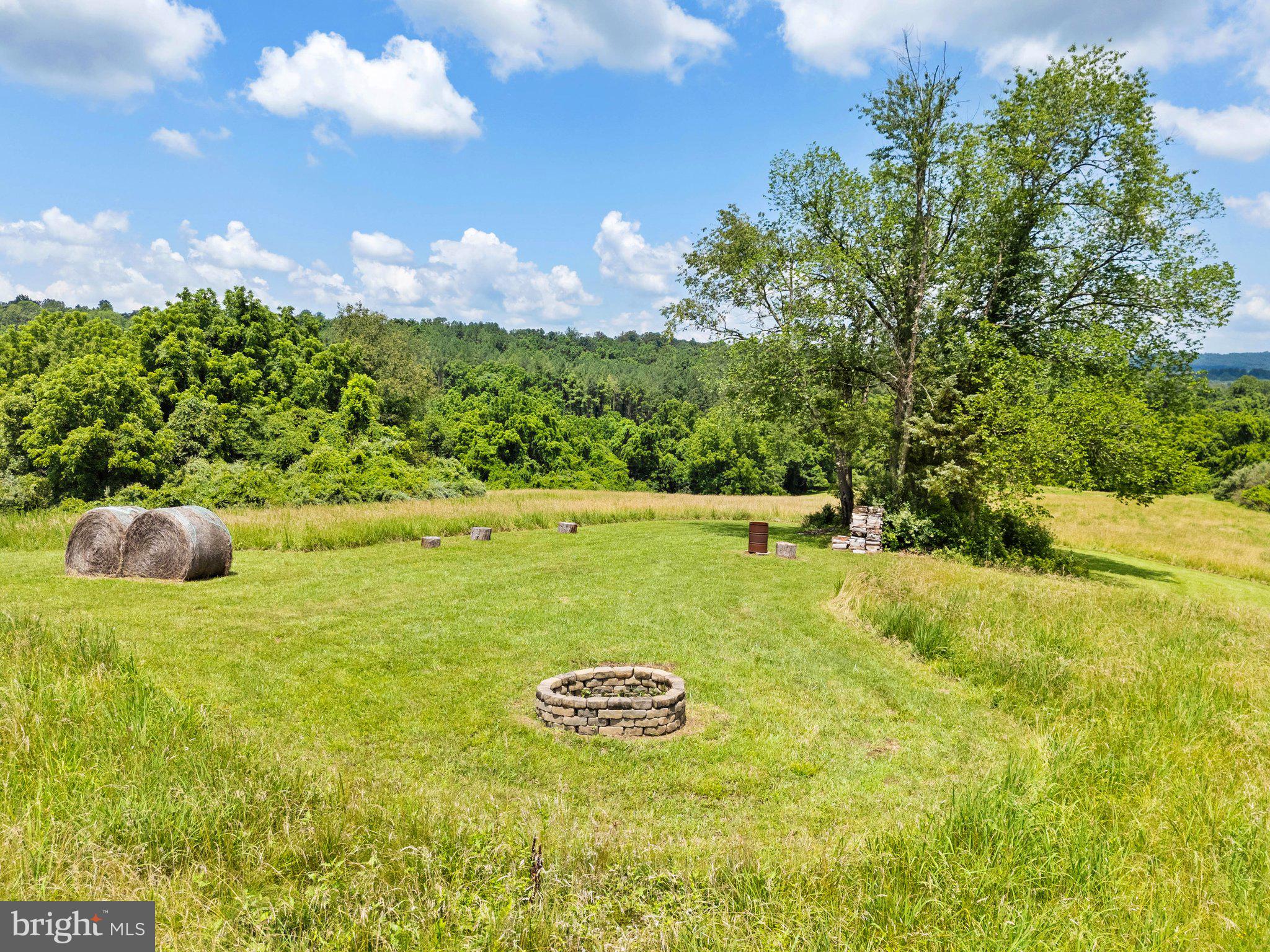 CHUDLEIGH FARM - Residential