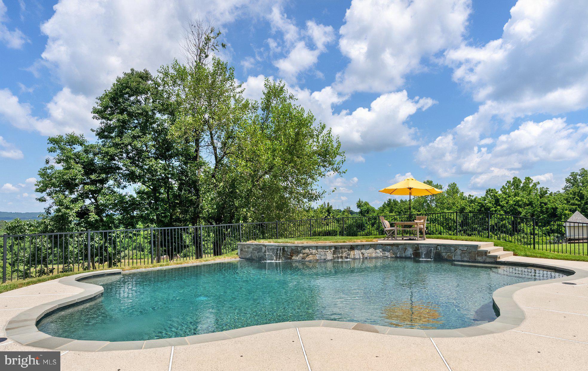 CHUDLEIGH FARM - Residential