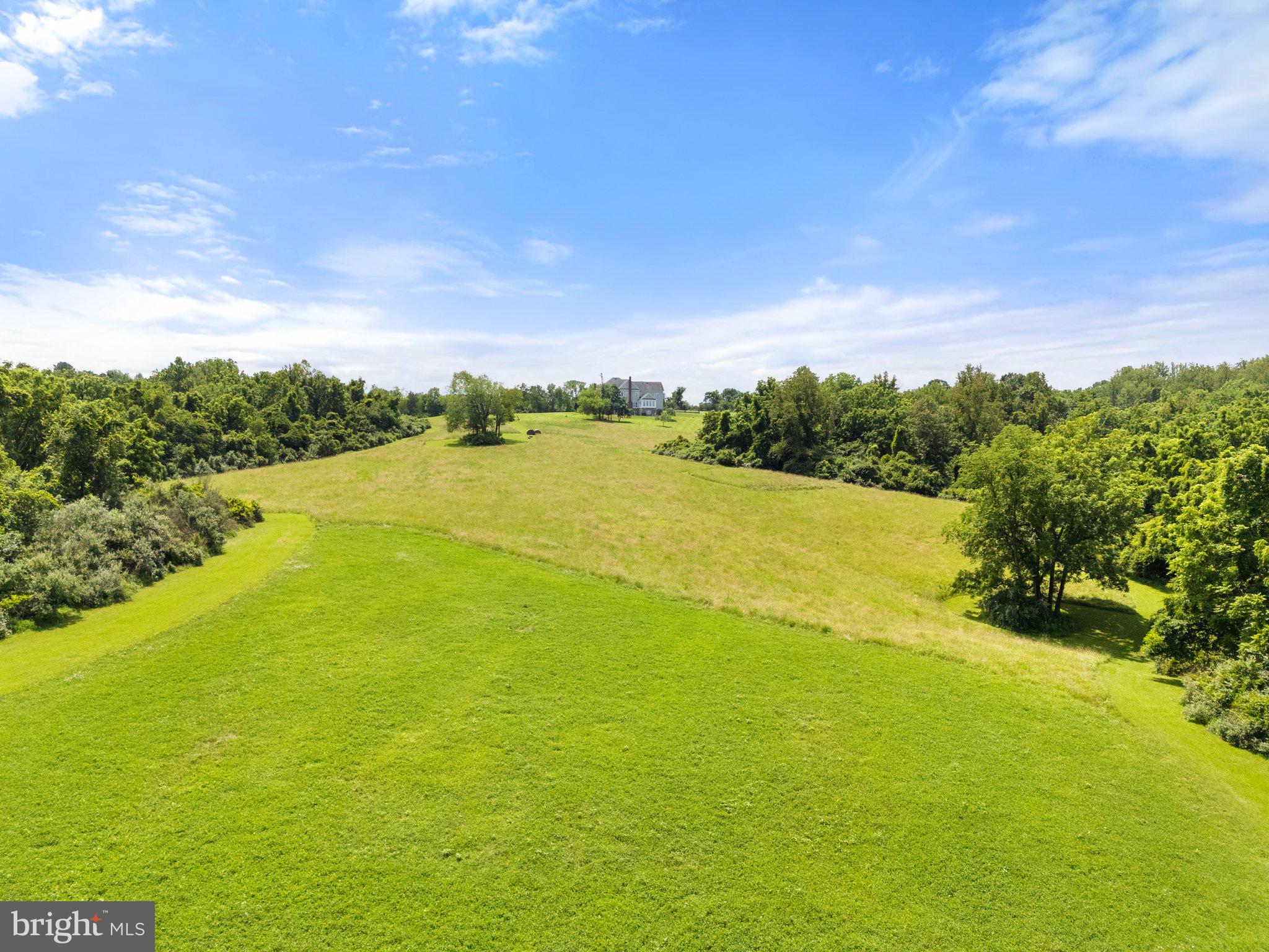 CHUDLEIGH FARM - Residential