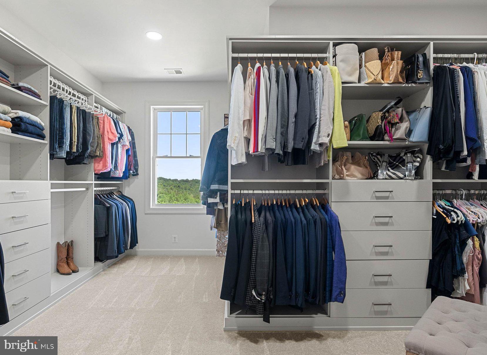 CHUDLEIGH FARM - Residential