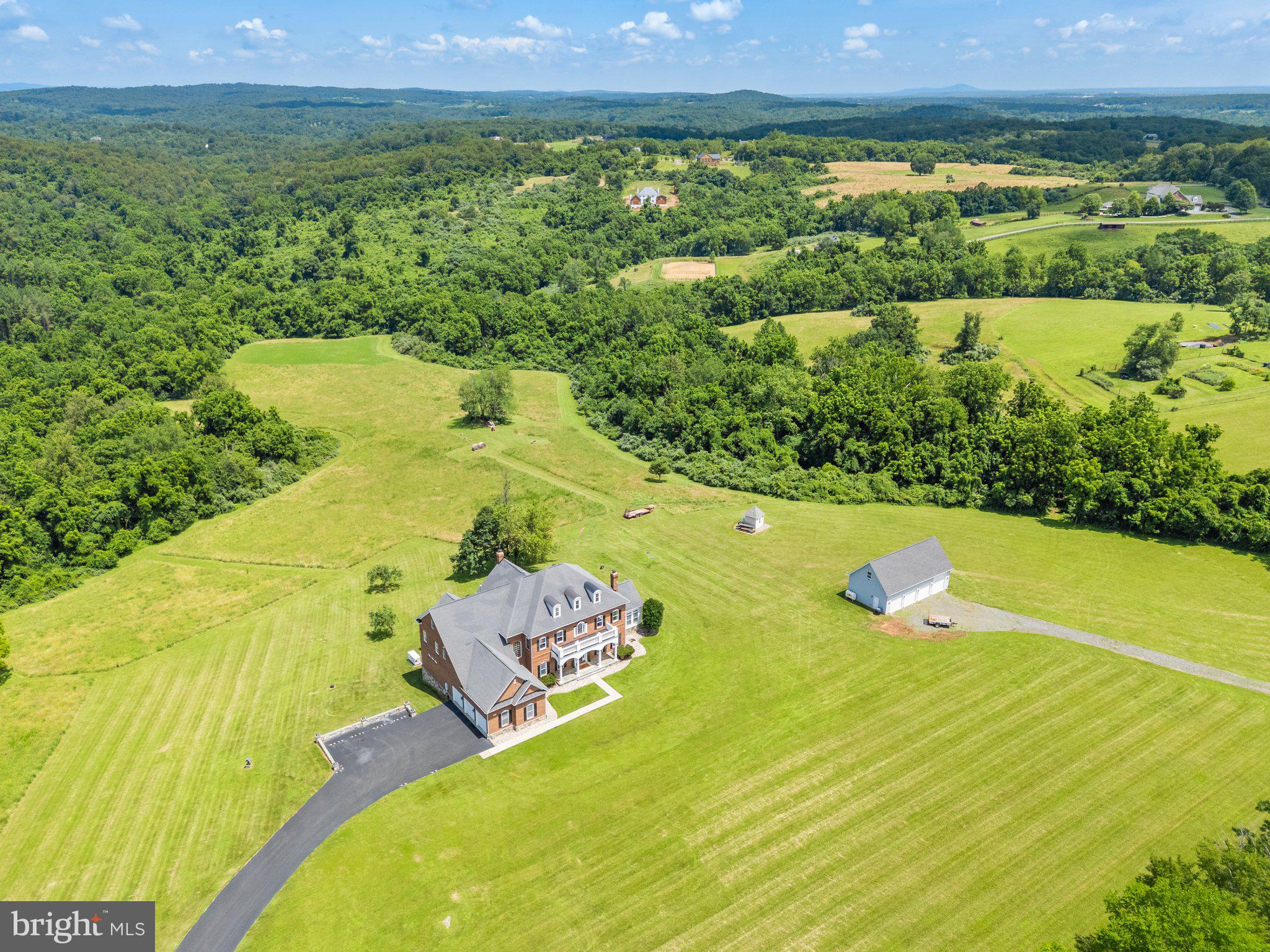 22077 OATLANDS ROAD