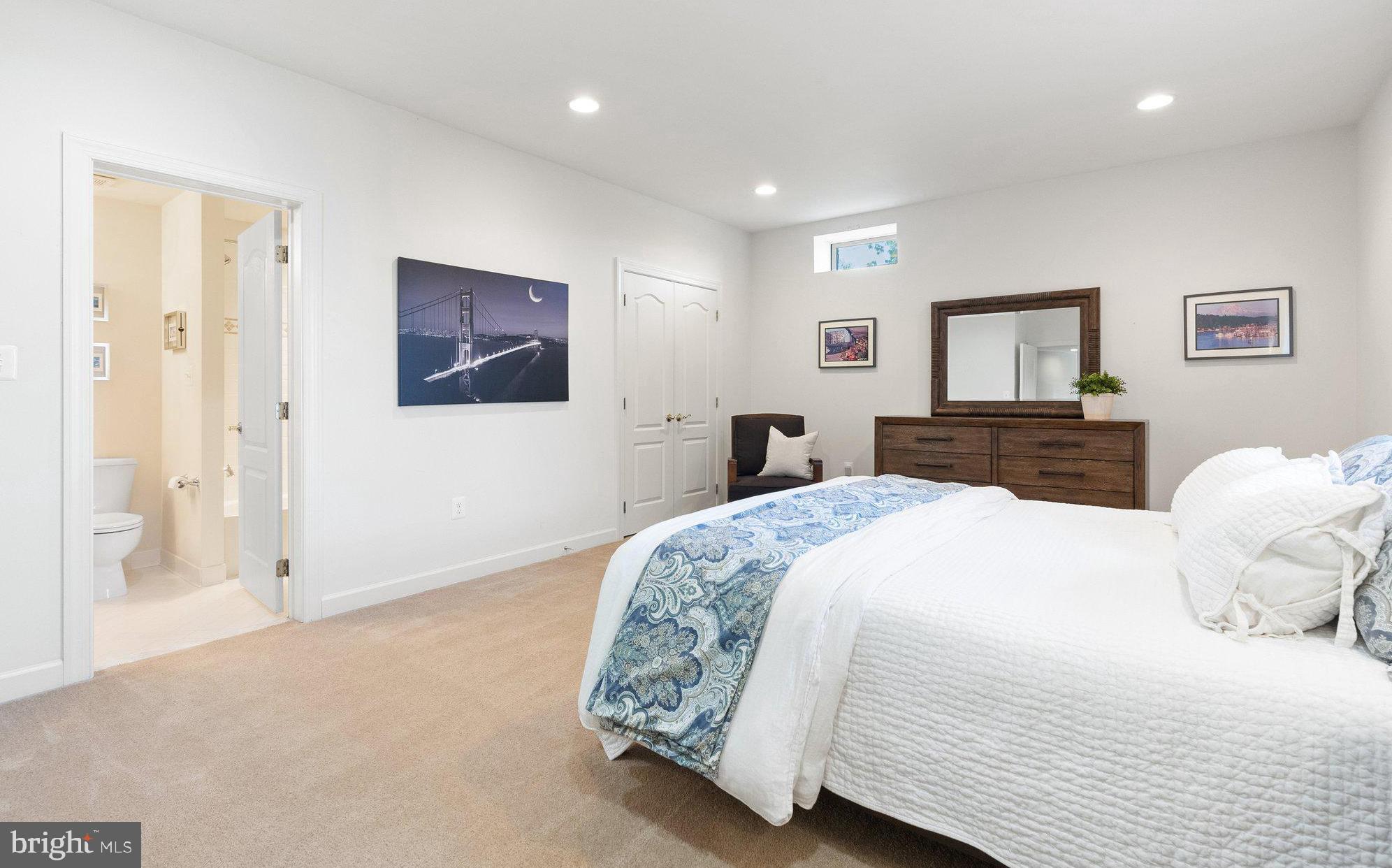 CHUDLEIGH FARM - Residential