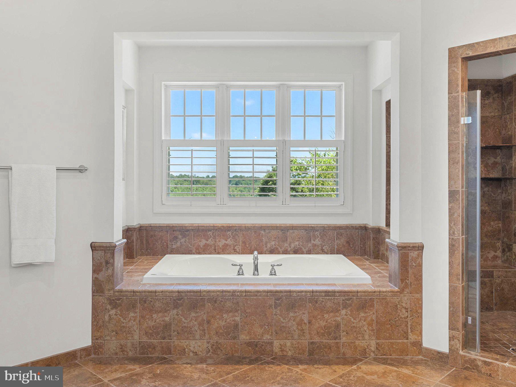 CHUDLEIGH FARM - Residential