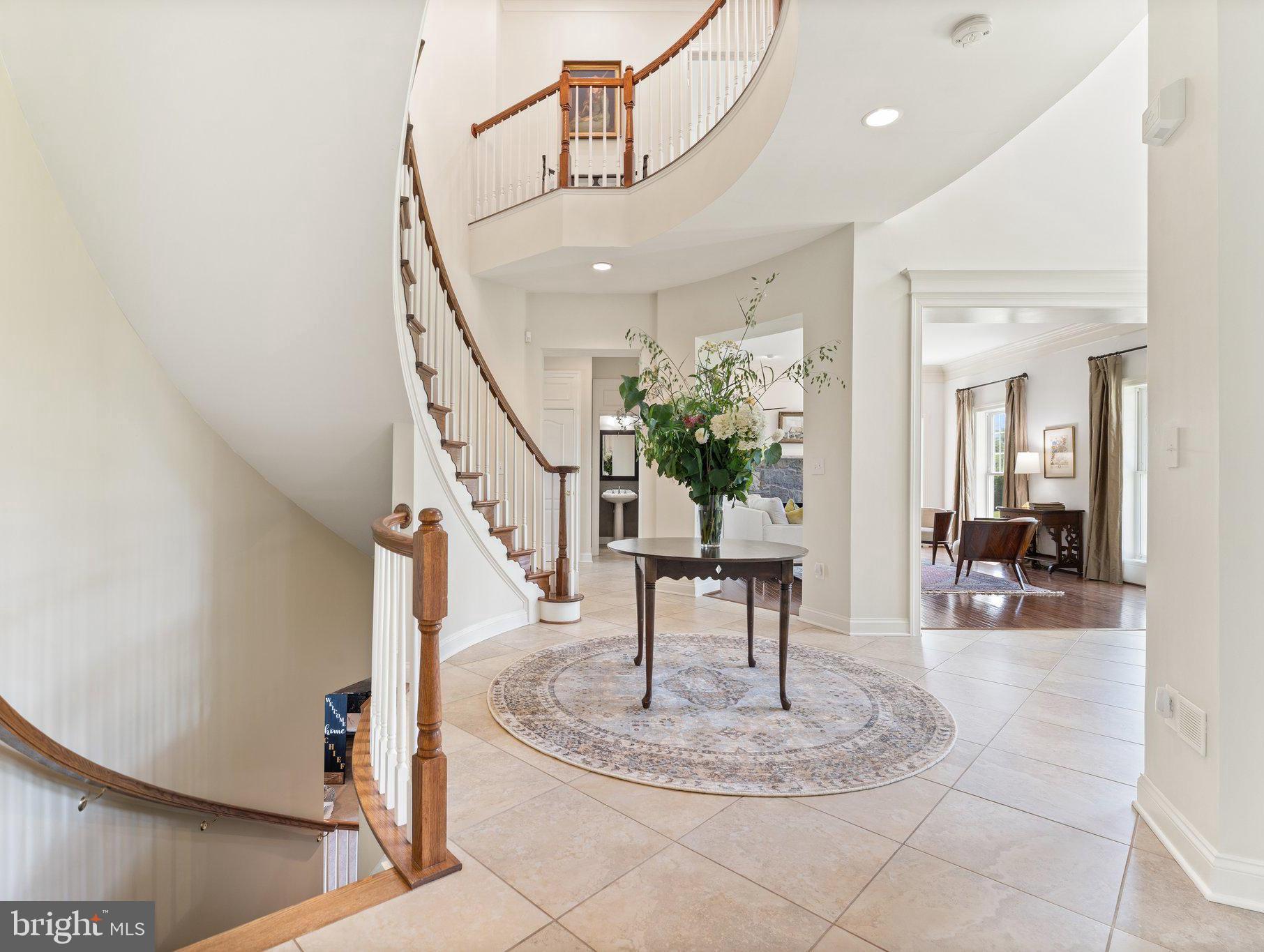 CHUDLEIGH FARM - Residential