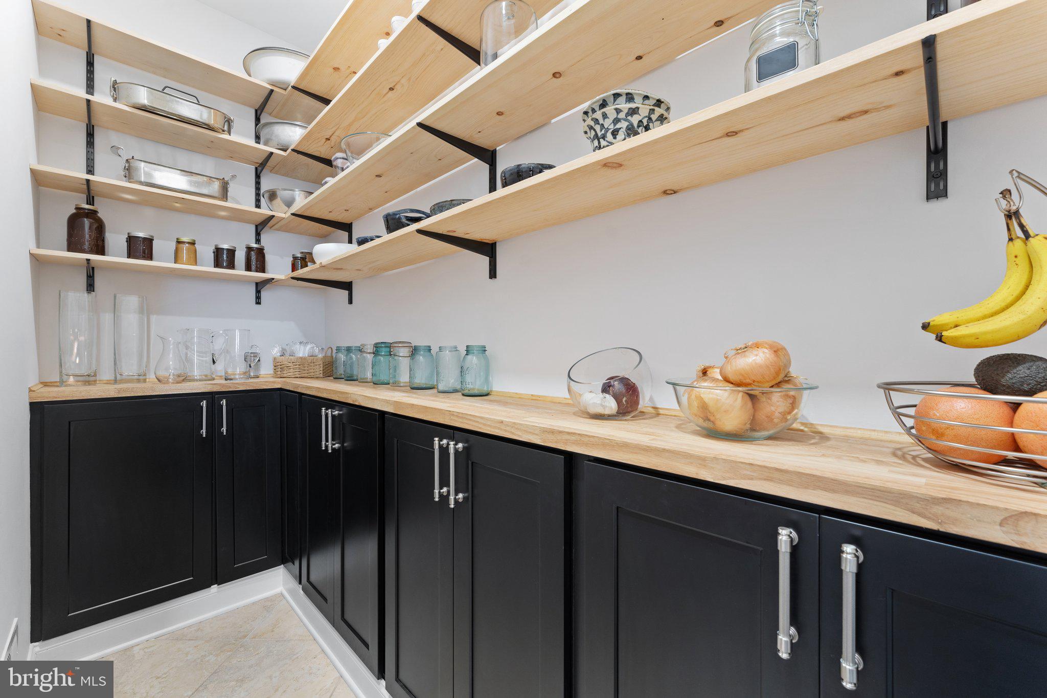 CHUDLEIGH FARM - Residential