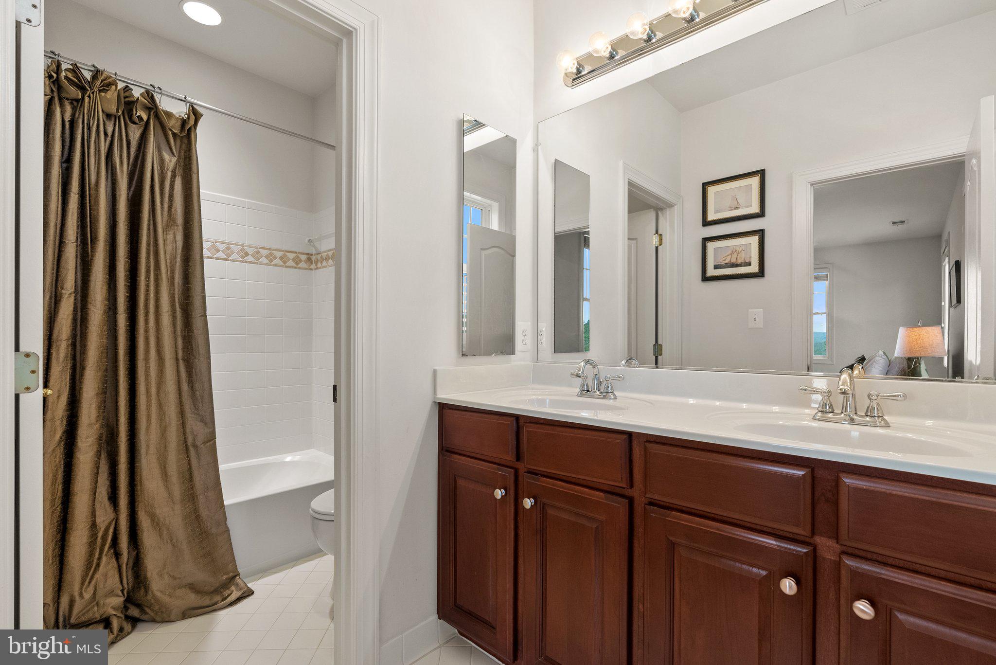 CHUDLEIGH FARM - Residential