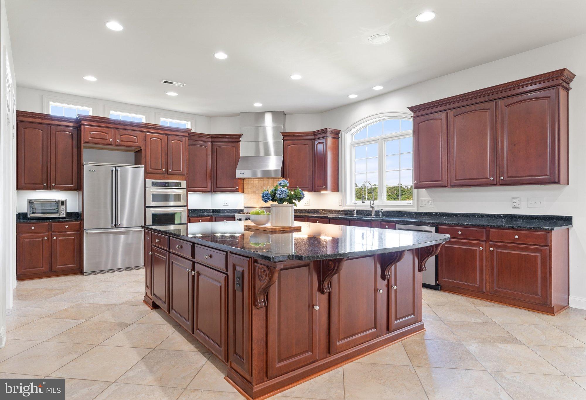 CHUDLEIGH FARM - Residential