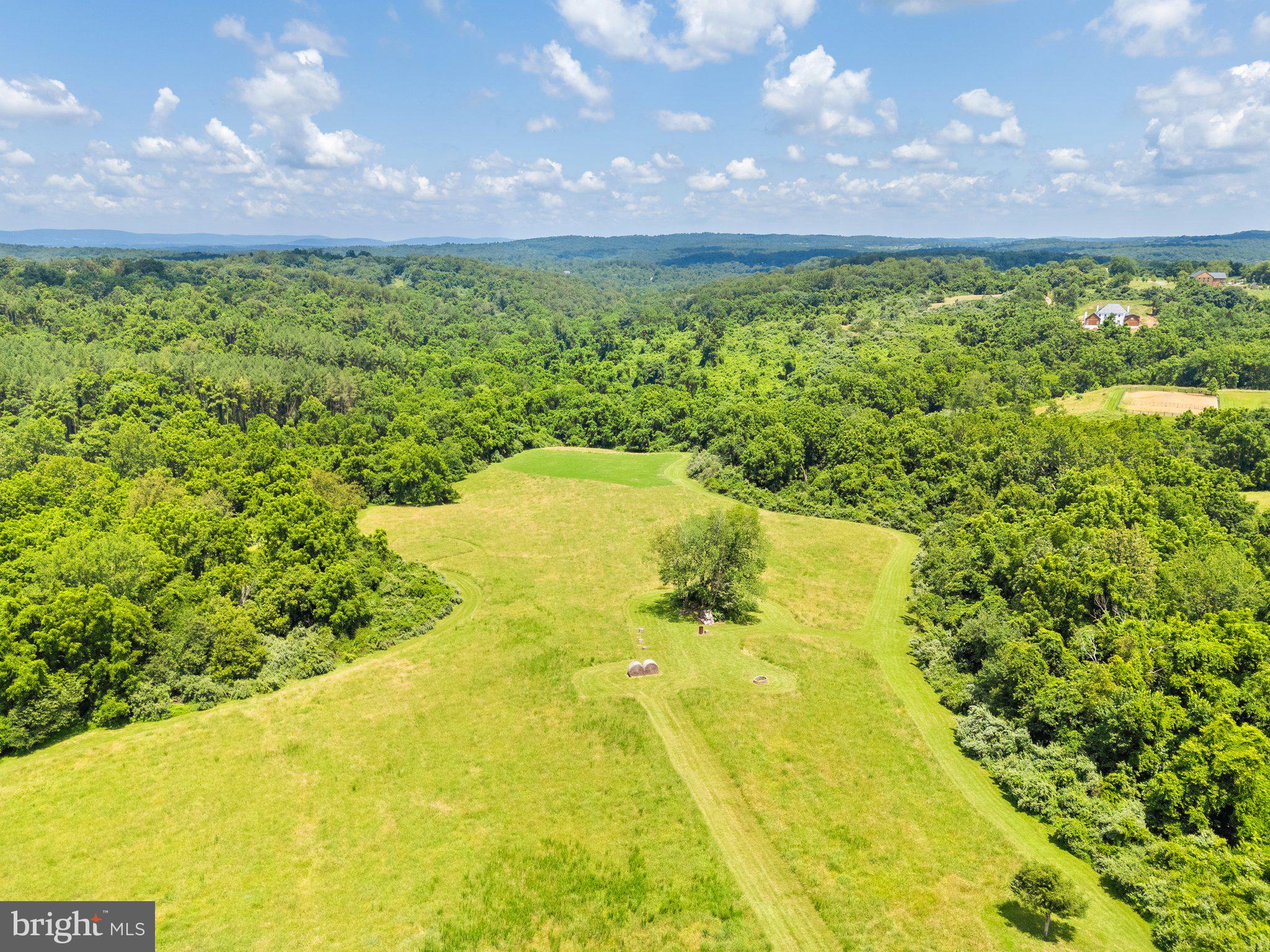 CHUDLEIGH FARM - Residential