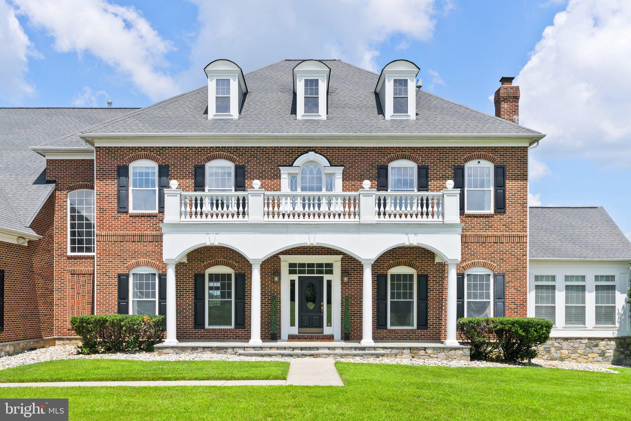 22077 OATLANDS ROAD