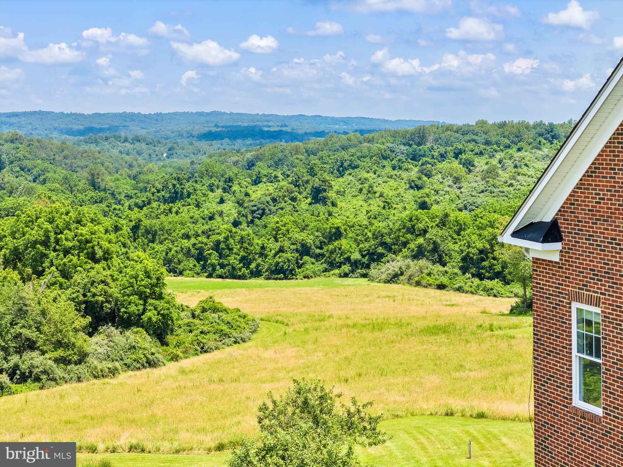 CHUDLEIGH FARM - Residential