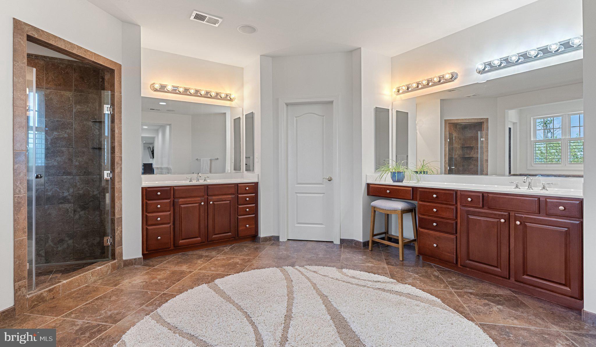 CHUDLEIGH FARM - Residential