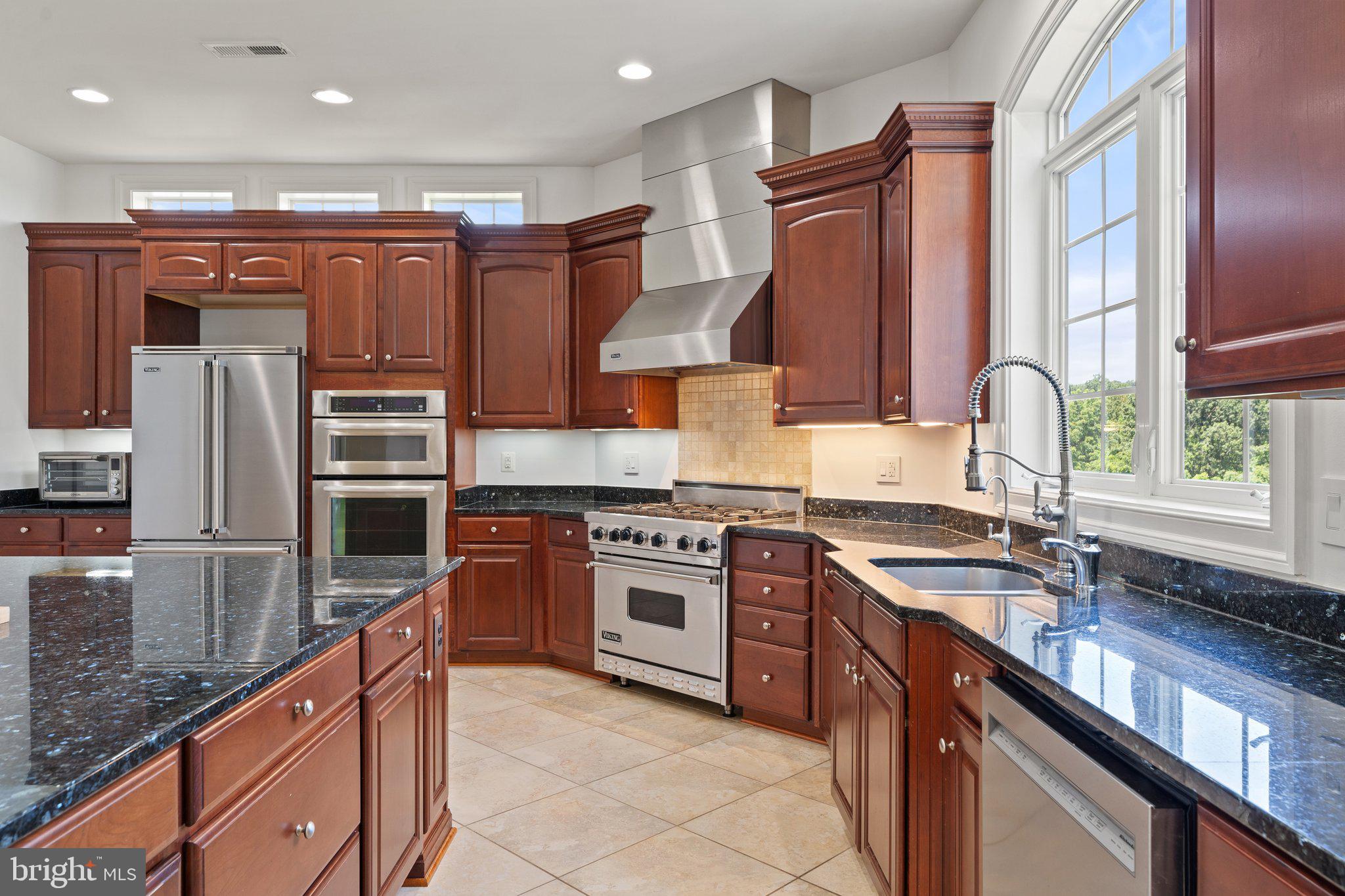 CHUDLEIGH FARM - Residential