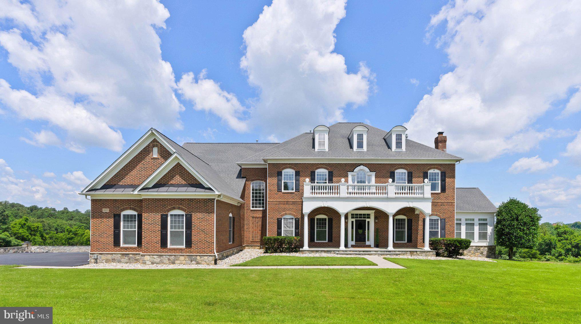 22077 OATLANDS ROAD
