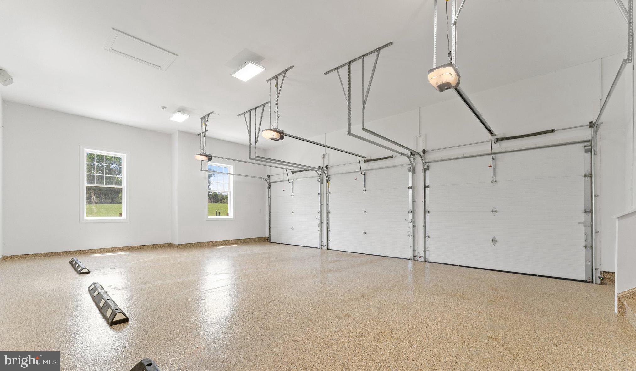 CHUDLEIGH FARM - Residential