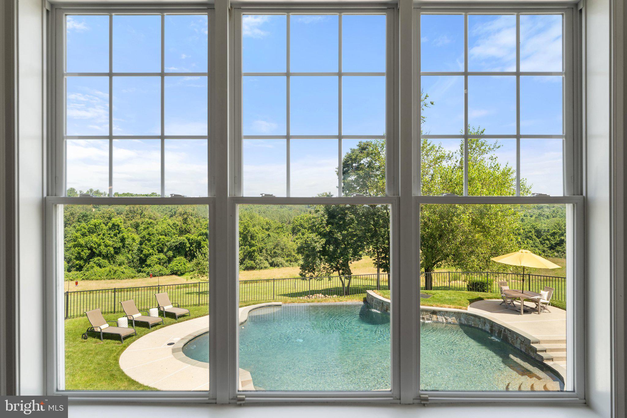 CHUDLEIGH FARM - Residential