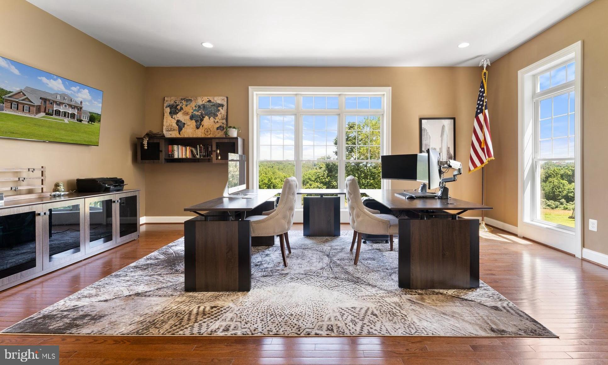 CHUDLEIGH FARM - Residential