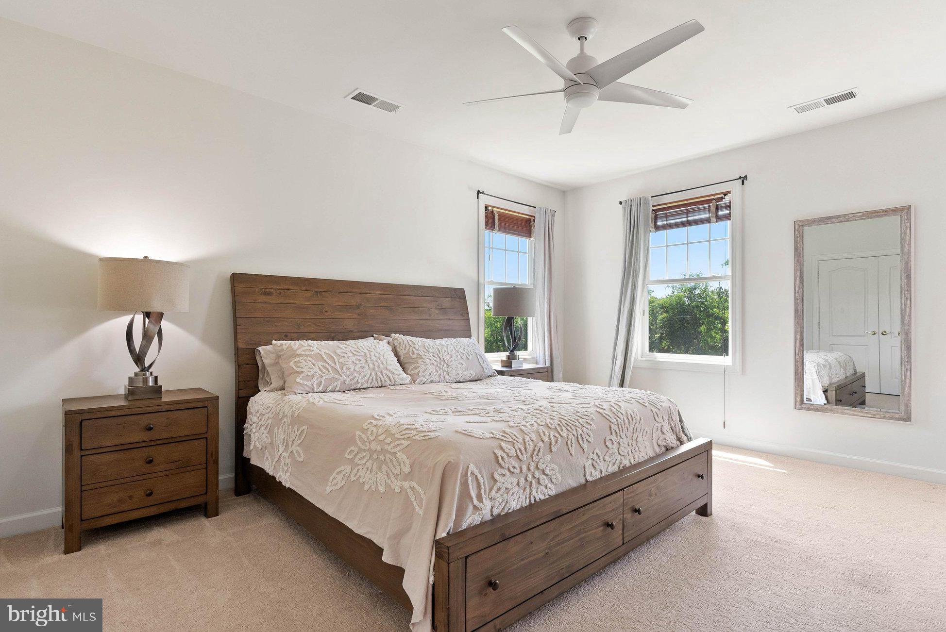 CHUDLEIGH FARM - Residential