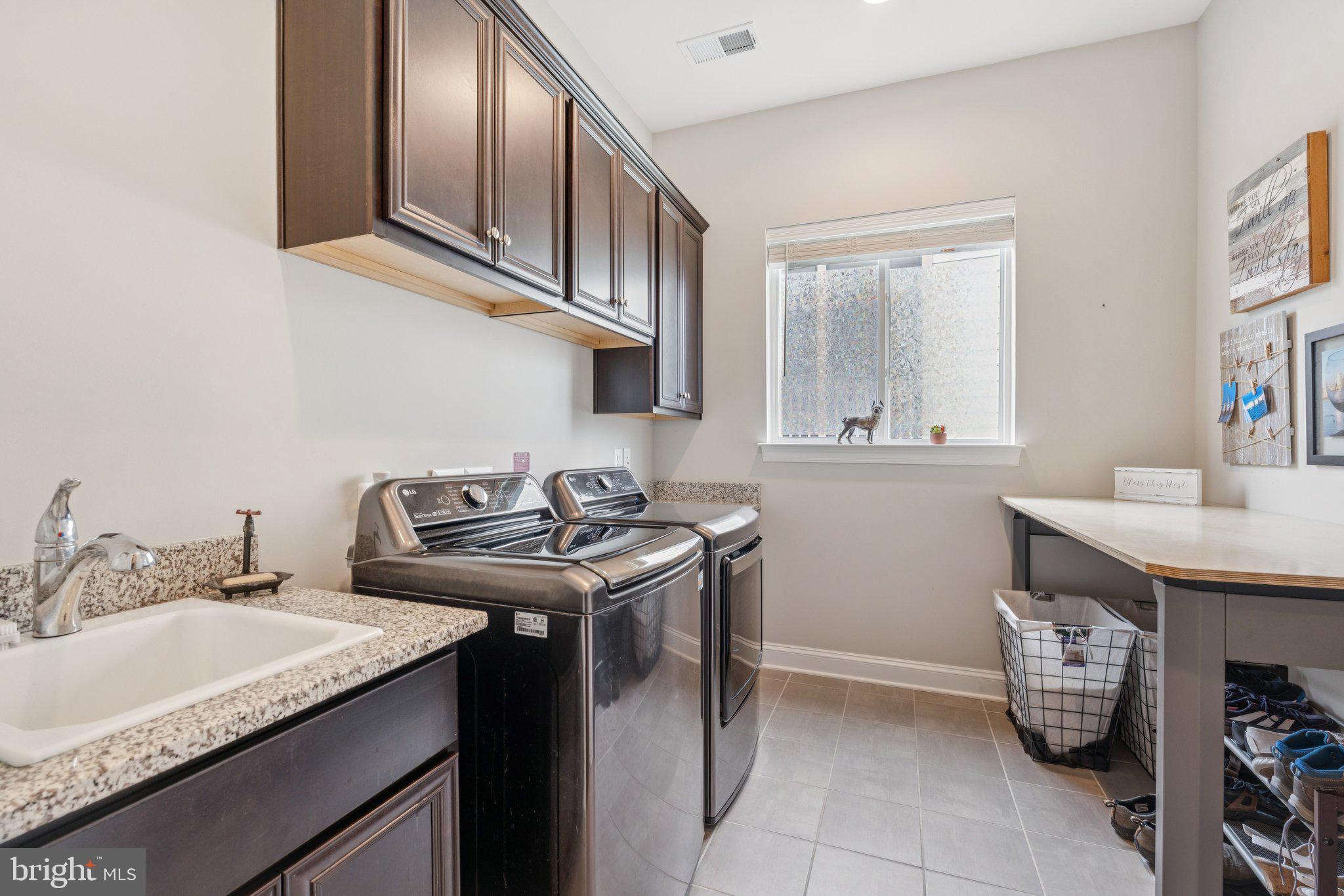 SHENANDOAH - Residential