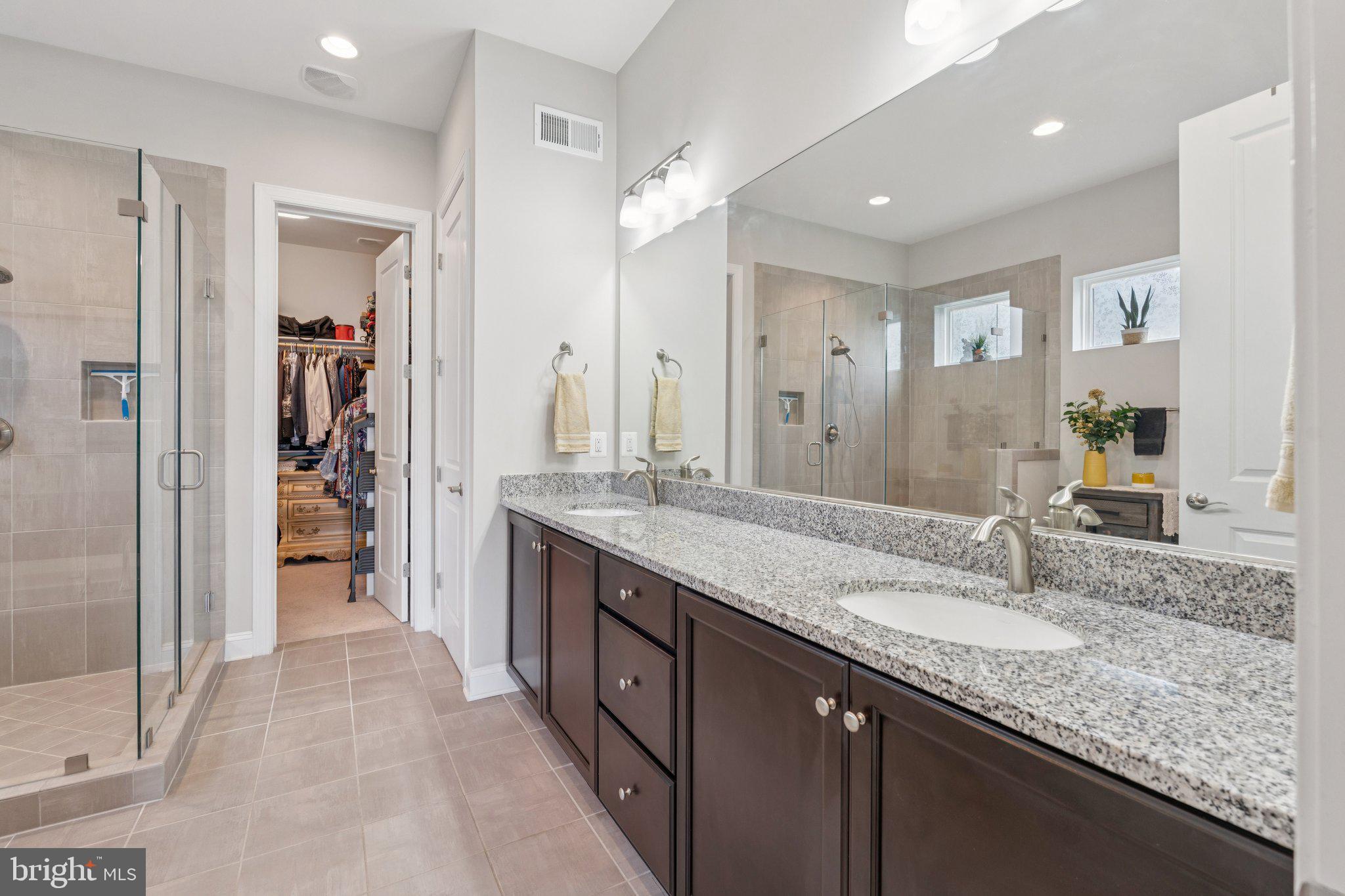 SHENANDOAH - Residential