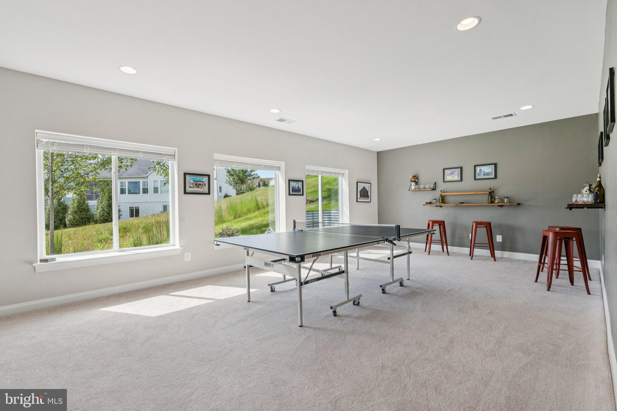 SHENANDOAH - Residential