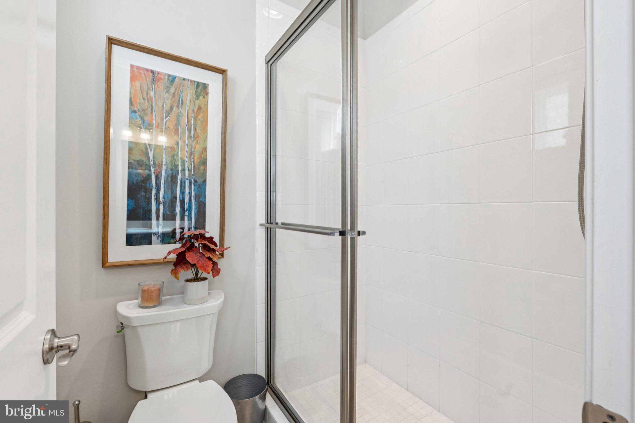 SHENANDOAH - Residential