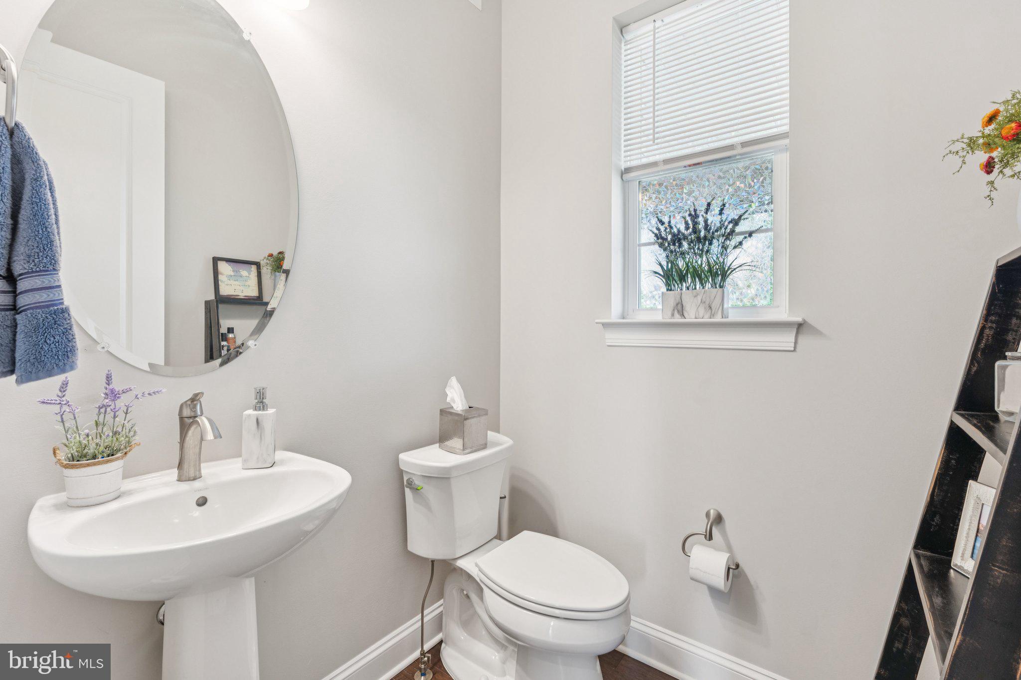 SHENANDOAH - Residential