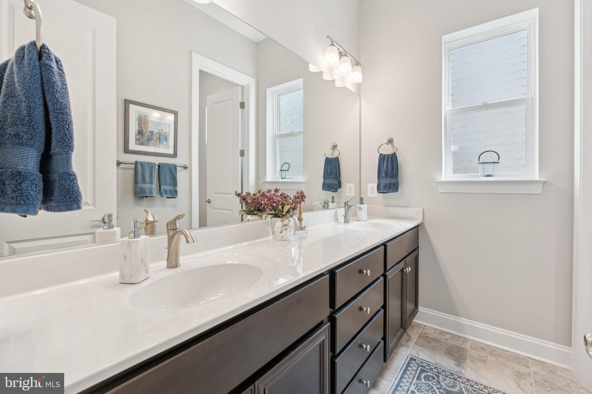 SHENANDOAH - Residential