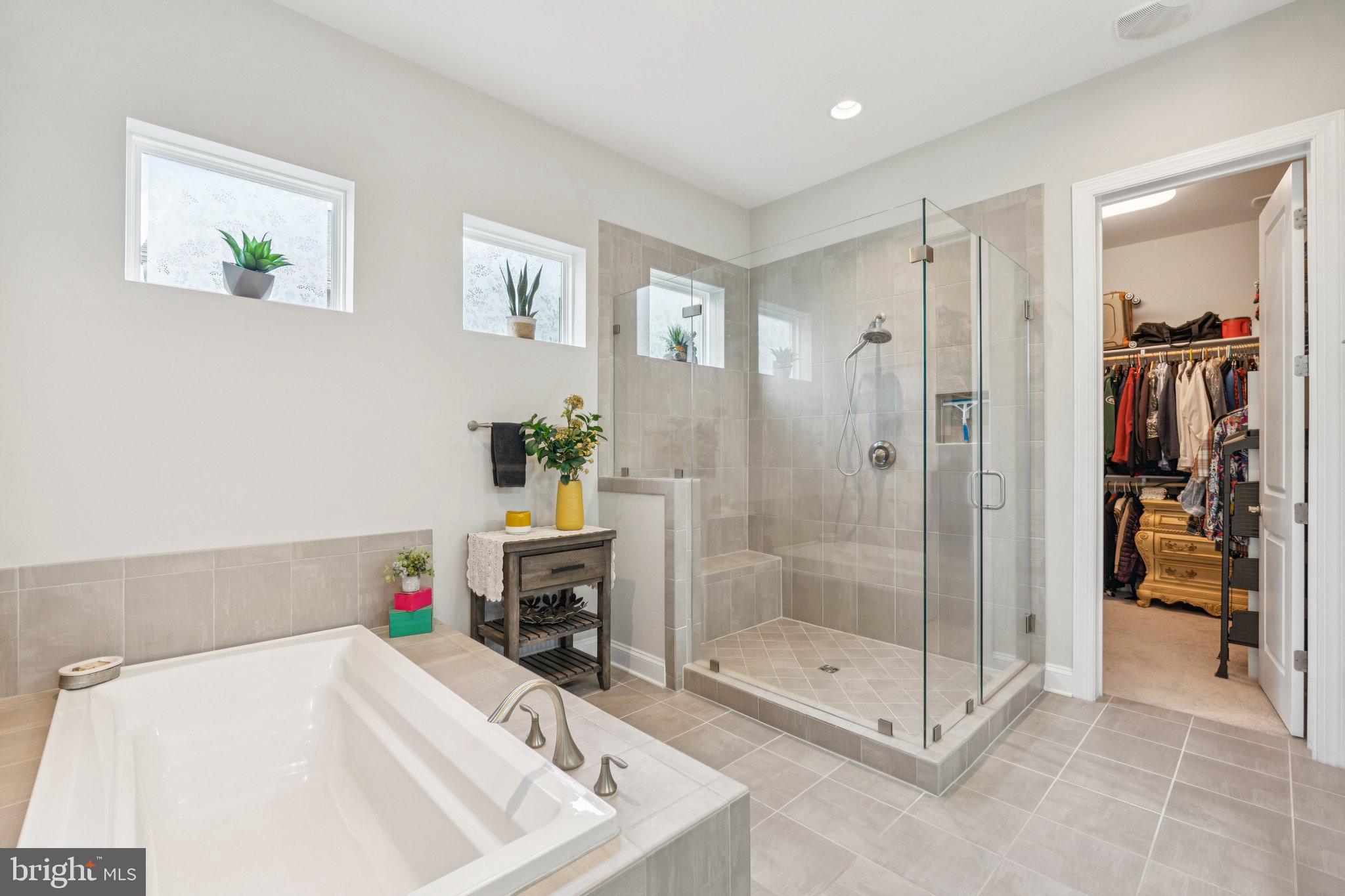 SHENANDOAH - Residential