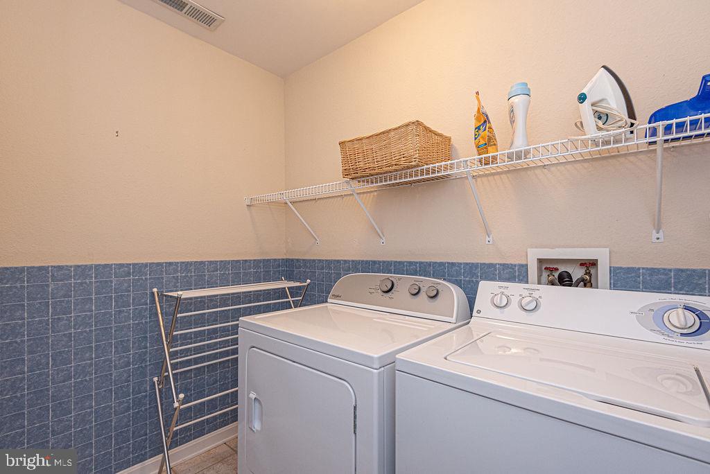 BEAR TRAP - Residential