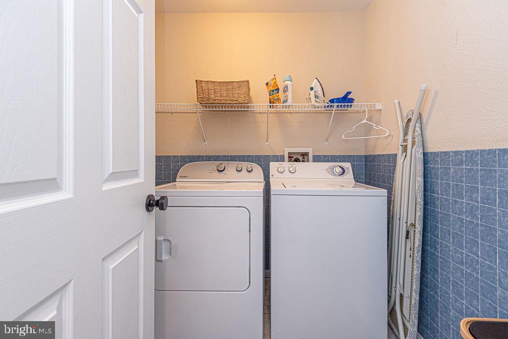 BEAR TRAP - Residential