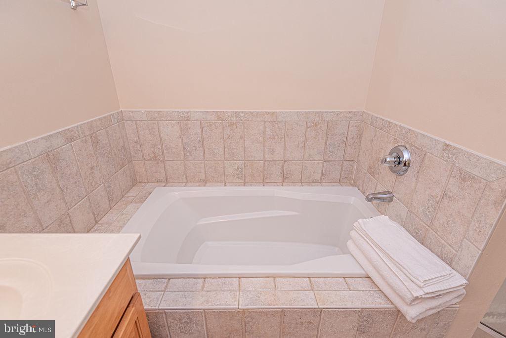 BEAR TRAP - Residential