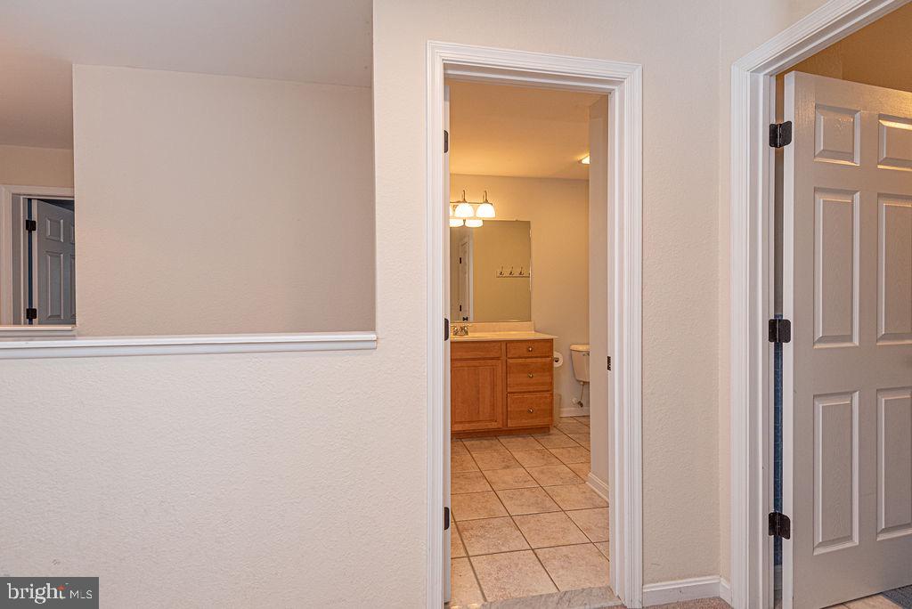 BEAR TRAP - Residential