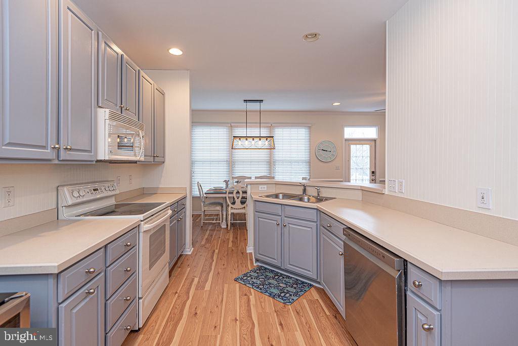 12 VILLAGE GREEN DRIVE