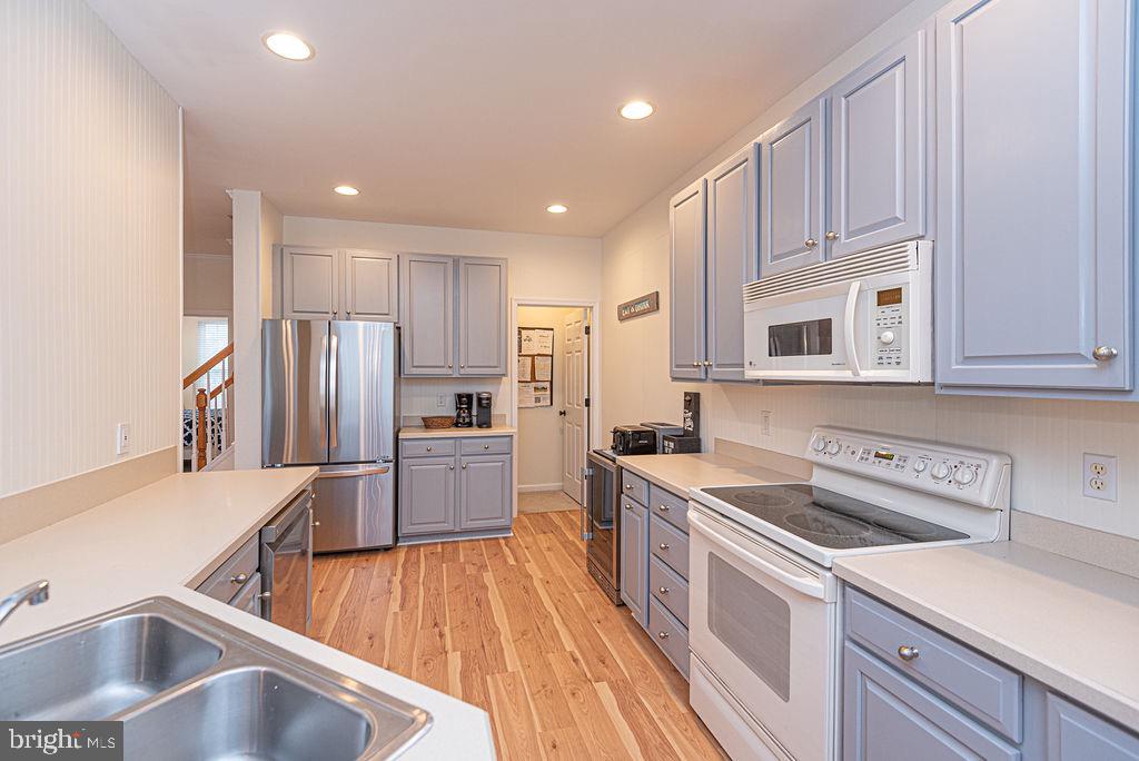 12 VILLAGE GREEN DRIVE