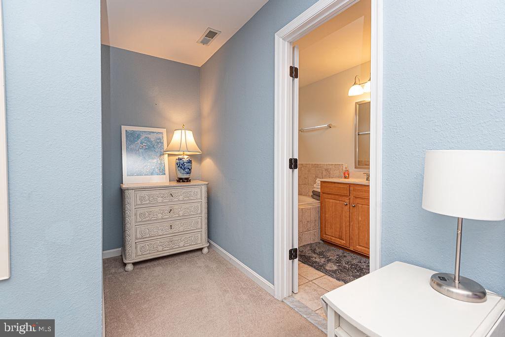 BEAR TRAP - Residential