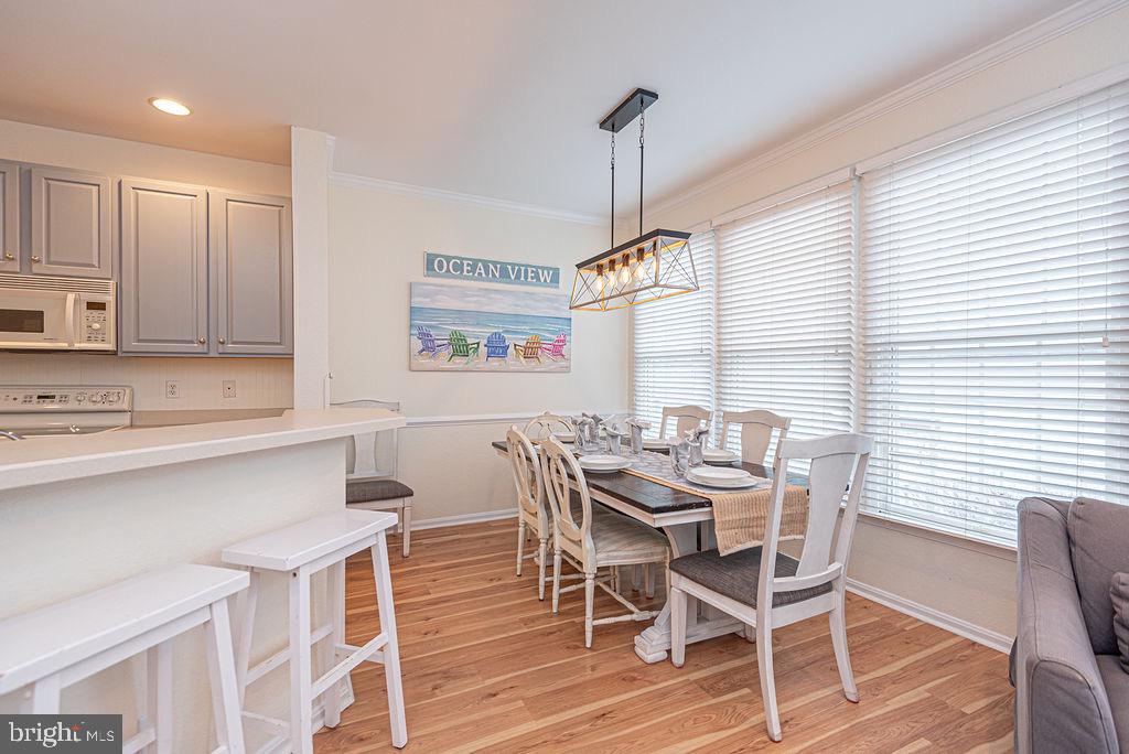 BEAR TRAP - Residential