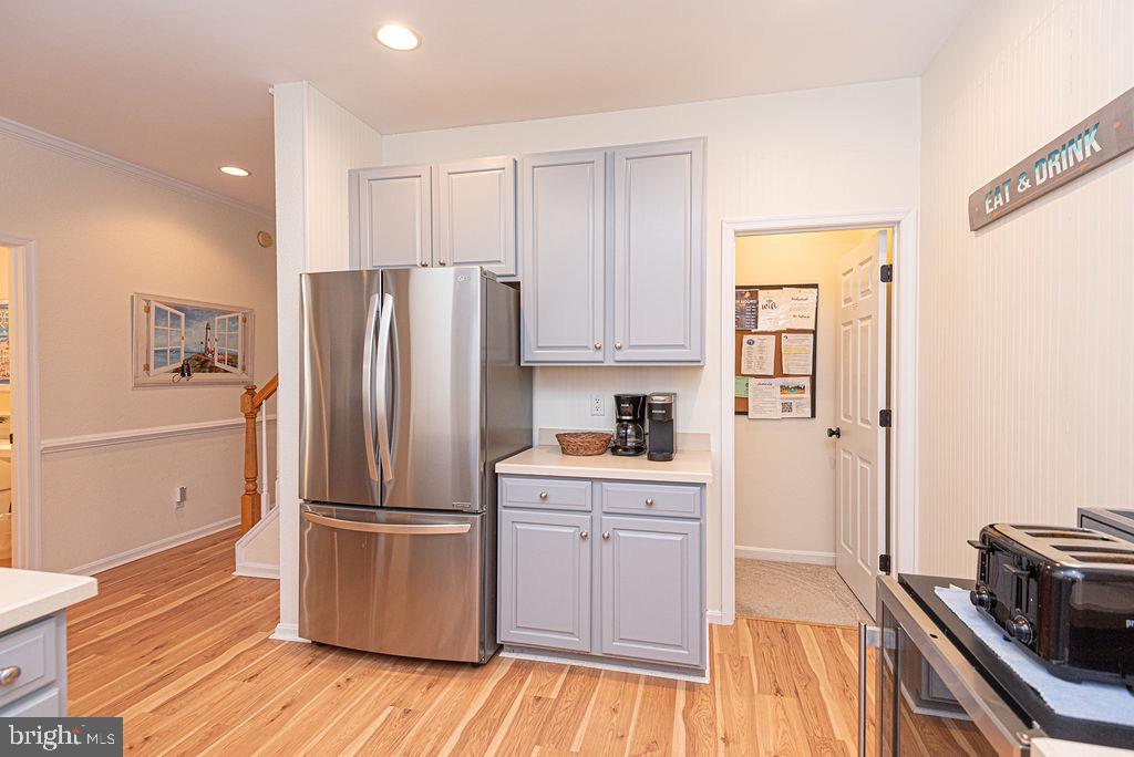 12 VILLAGE GREEN DRIVE