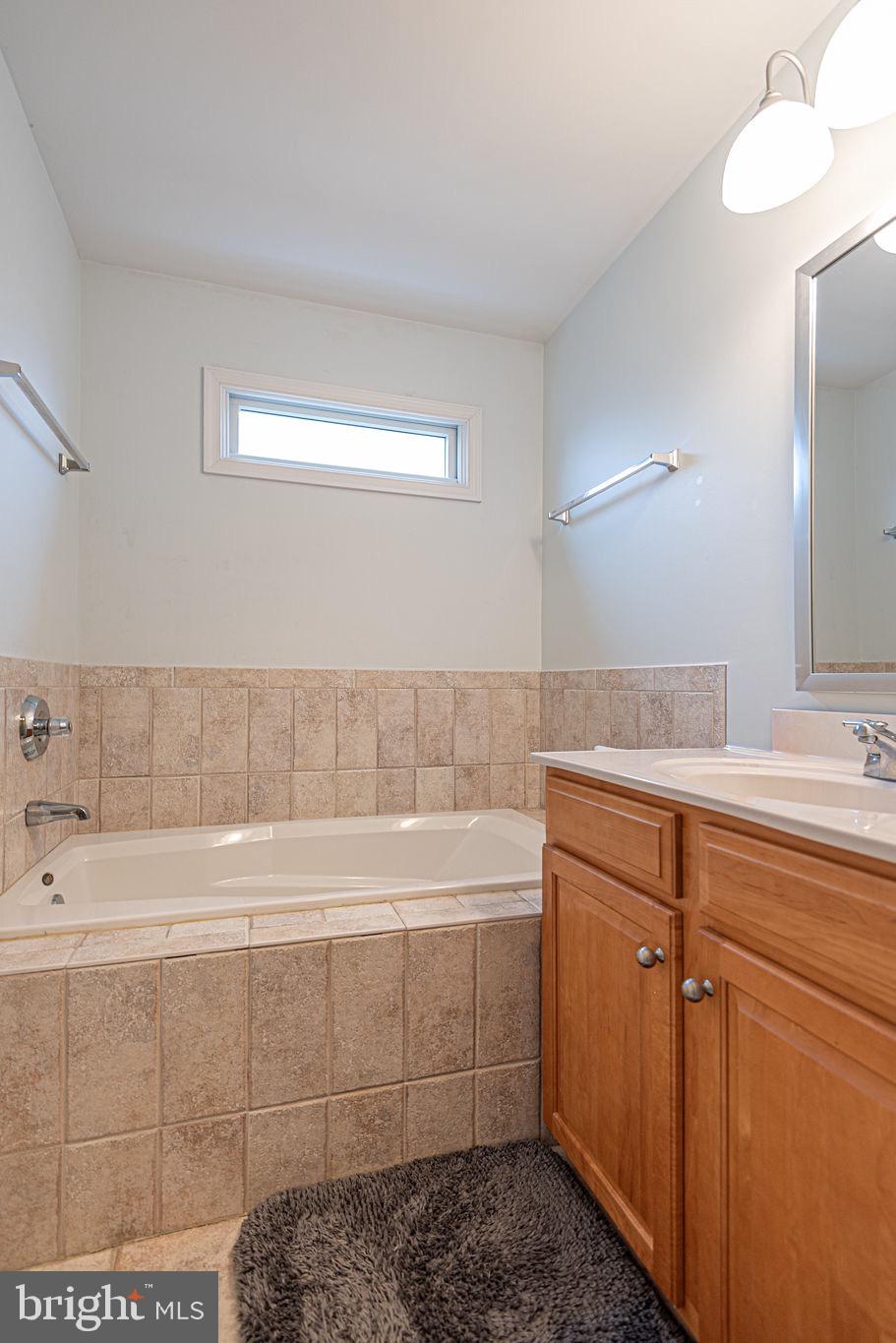 BEAR TRAP - Residential