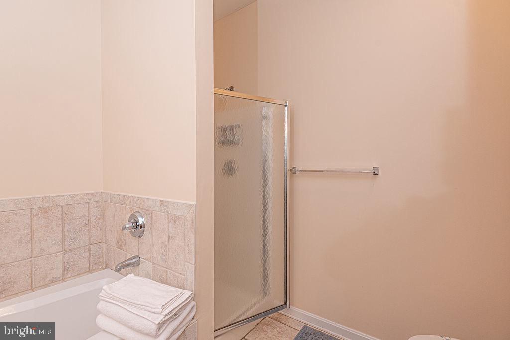 BEAR TRAP - Residential