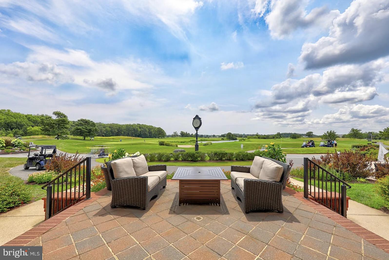 BEAR TRAP - Residential