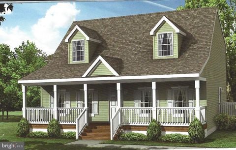 309 MARKET STREET BROOKEVILLE MD 20833