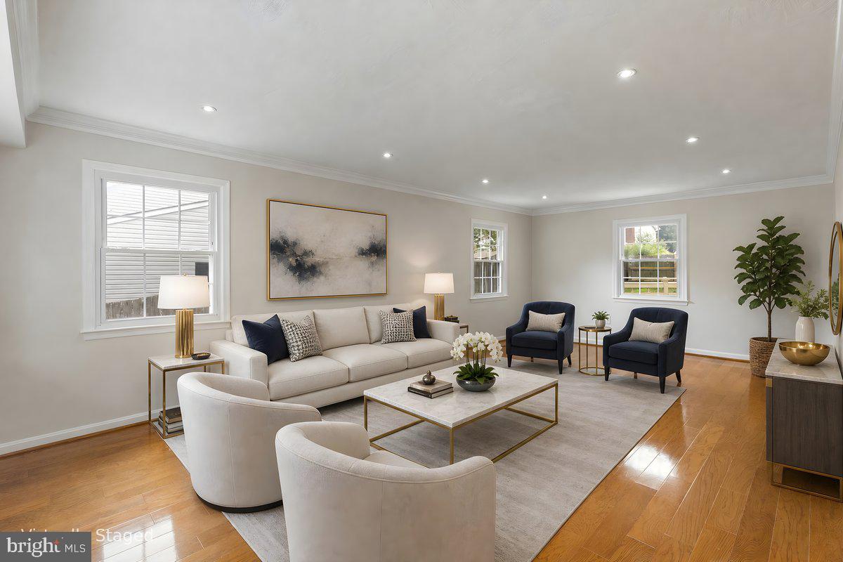 13117 MERCURY LANE