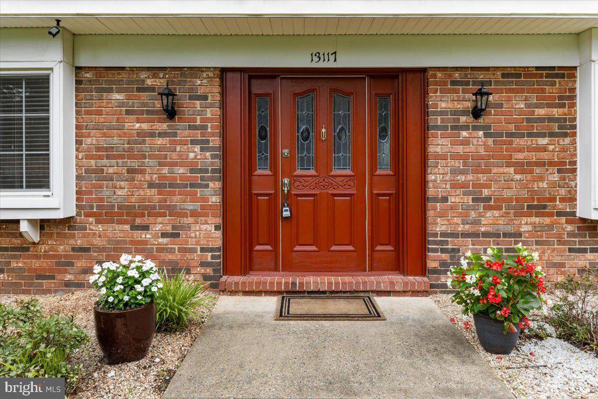 13117 MERCURY LANE