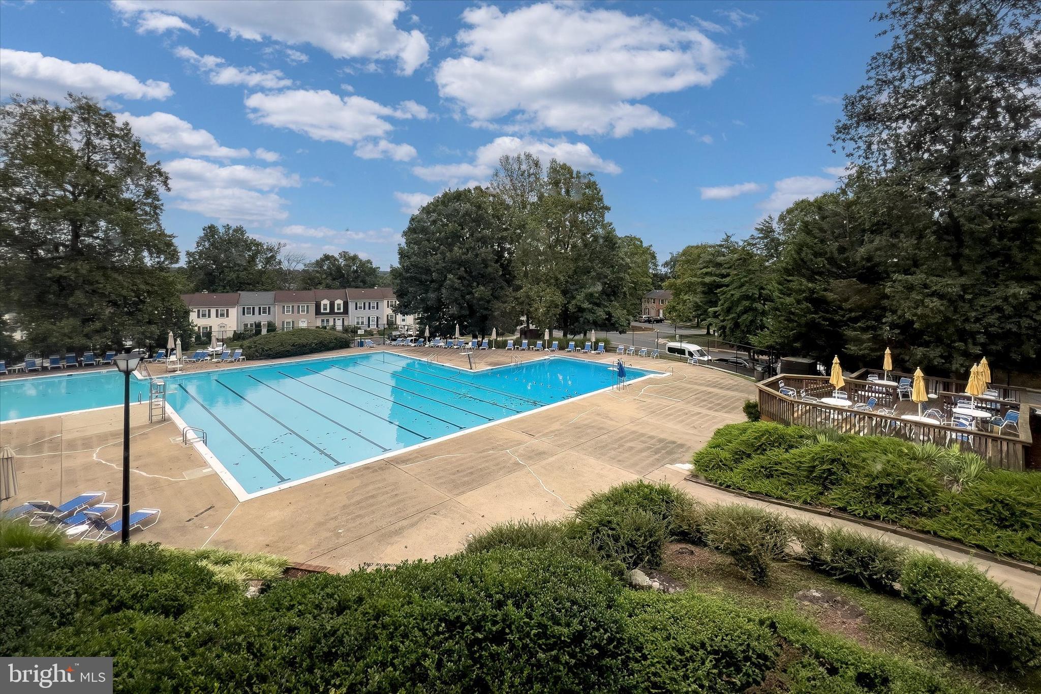 NEWBERRY - Residential