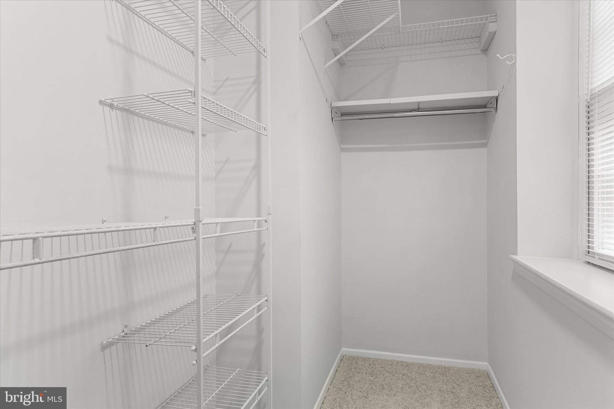 NEWBERRY - Residential