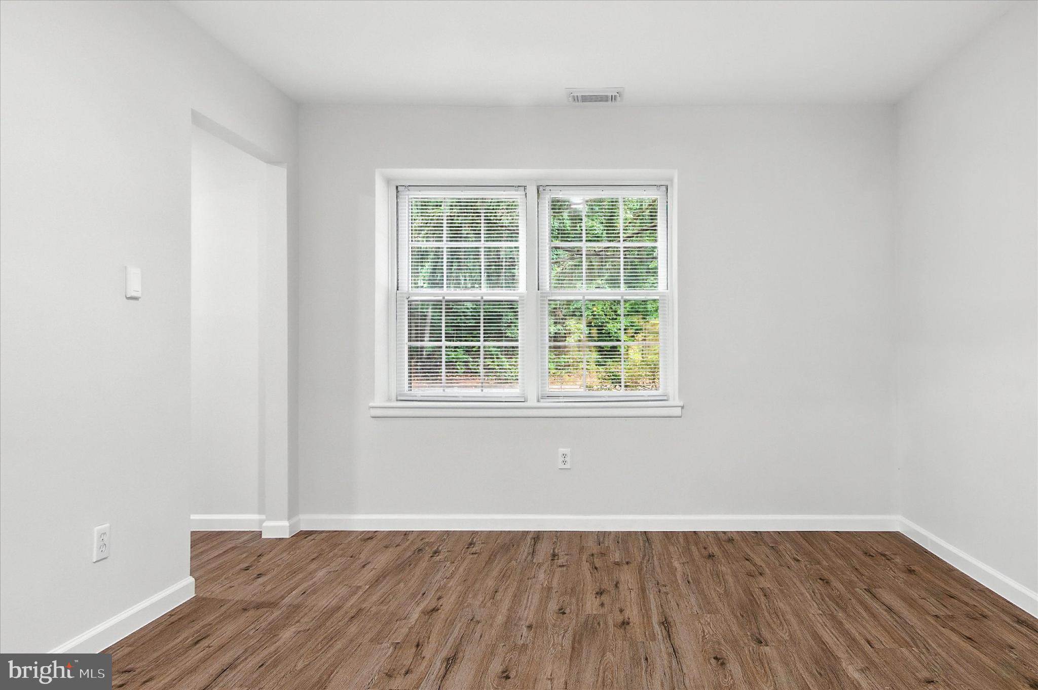 NEWBERRY - Residential