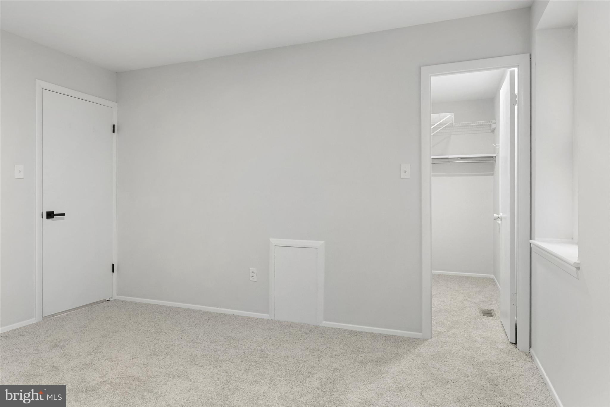 NEWBERRY - Residential