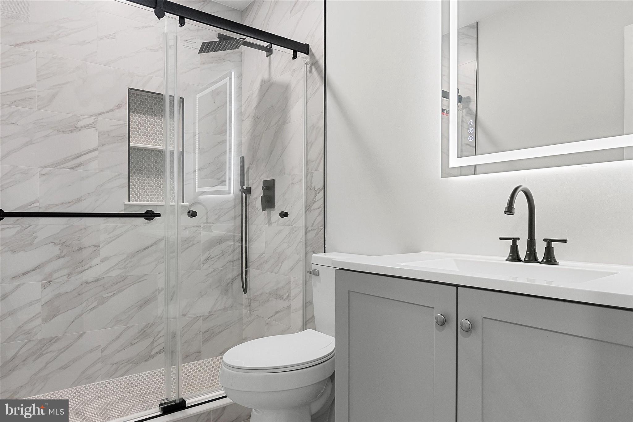 NEWBERRY - Residential