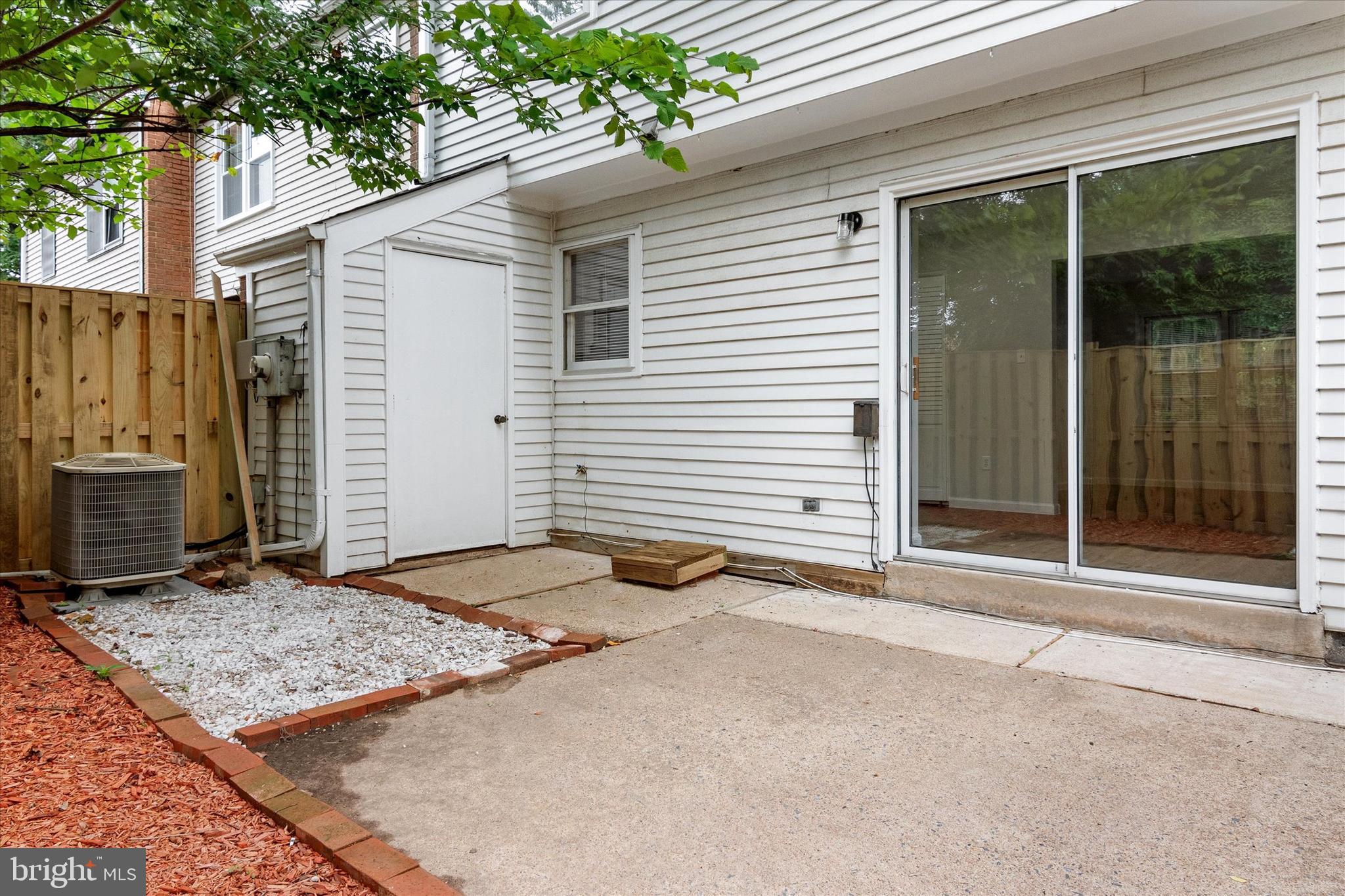 NEWBERRY - Residential